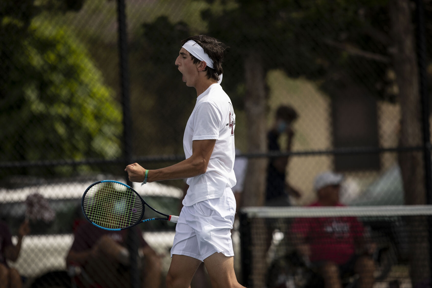 092720-sw-statetennisfinals 17.jpg